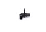 Imagen de SENSOR DE ROTACION CHEVROLET N300